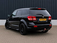 Dodge journey 2.4 se | 91-kgk-3 i - afbeelding 9 van  11