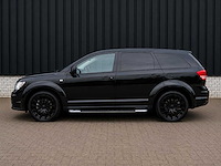 Dodge journey 2.4 se | 91-kgk-3 i - afbeelding 11 van  11