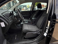 Dodge journey 2.4 se | 91-kgk-3 i - afbeelding 5 van  15