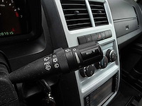 Dodge journey 2.4 se | 91-kgk-3 i - afbeelding 6 van  15