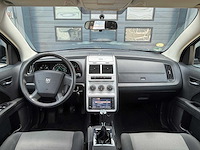 Dodge journey 2.4 se | 91-kgk-3 i - afbeelding 9 van  15