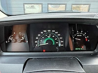 Dodge journey 2.4 se | 91-kgk-3 i - afbeelding 2 van  19