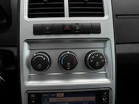 Dodge journey 2.4 se | 91-kgk-3 i - afbeelding 4 van  19