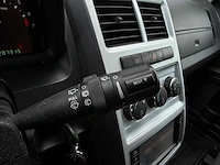 Dodge journey 2.4 se | 91-kgk-3 i - afbeelding 9 van  19