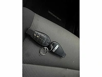 Dodge journey 2.4 se | 91-kgk-3 i - afbeelding 10 van  19