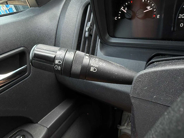 Dodge journey 2.4 se | 91-kgk-3 i - afbeelding 11 van  19
