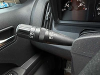 Dodge journey 2.4 se | 91-kgk-3 i - afbeelding 11 van  19