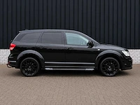 Dodge journey 2.4 se | 91-kgk-3 i - afbeelding 12 van  19