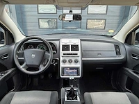 Dodge journey 2.4 se | 91-kgk-3 i - afbeelding 13 van  19