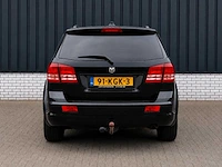 Dodge journey 2.4 se | 91-kgk-3 i - afbeelding 15 van  19