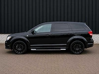 Dodge journey 2.4 se | 91-kgk-3 i - afbeelding 18 van  19