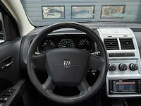 Dodge journey 2.4 se | 91-kgk-3 i - afbeelding 19 van  19