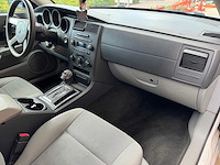 Dodge magnum automaat 77-glk-3 - afbeelding 10 van  14