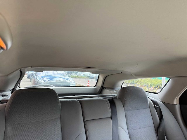 Dodge magnum automaat 77-glk-3 - afbeelding 12 van  14