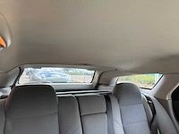 Dodge magnum automaat 77-glk-3 - afbeelding 12 van  14