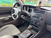 Dodge magnum automaat 77-glk-3 - afbeelding 13 van  14
