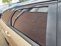 Dodge magnum automaat 77-glk-3 - afbeelding 14 van  14