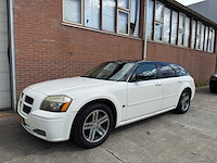 Dodge magnum automaat 77-glk-3 - afbeelding 3 van  14