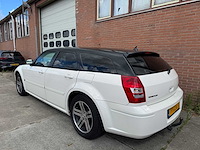 Dodge magnum automaat 77-glk-3 - afbeelding 4 van  14