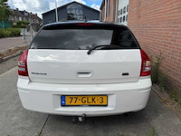 Dodge magnum automaat 77-glk-3 - afbeelding 5 van  14