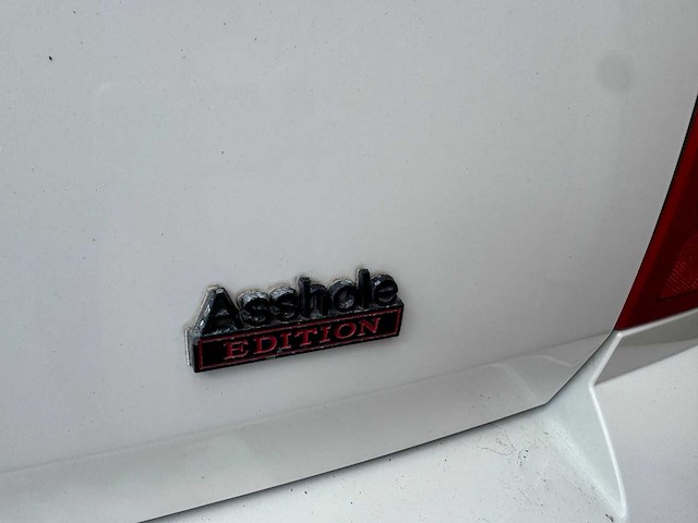 Dodge magnum automaat 77-glk-3 - afbeelding 6 van  14