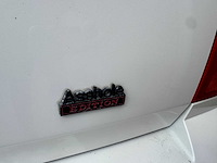 Dodge magnum automaat 77-glk-3 - afbeelding 6 van  14