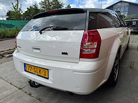 Dodge magnum automaat 77-glk-3 - afbeelding 7 van  14