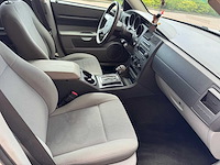 Dodge magnum automaat 77-glk-3 - afbeelding 9 van  14