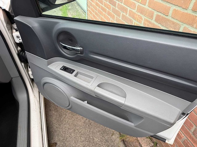Dodge magnum automaat 77-glk-3 - afbeelding 3 van  21
