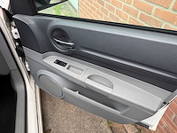 Dodge magnum automaat 77-glk-3 - afbeelding 3 van  21