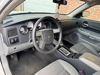 Dodge magnum automaat 77-glk-3 - afbeelding 7 van  21