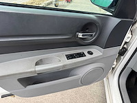 Dodge magnum automaat 77-glk-3 - afbeelding 8 van  21