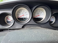 Dodge magnum automaat 77-glk-3 - afbeelding 9 van  21