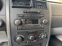Dodge magnum automaat 77-glk-3 - afbeelding 10 van  21