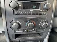 Dodge magnum automaat 77-glk-3 - afbeelding 13 van  21
