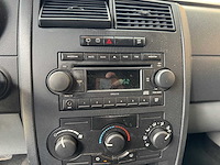 Dodge magnum automaat 77-glk-3 - afbeelding 14 van  21