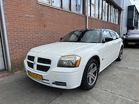 Dodge magnum automaat 77-glk-3 - afbeelding 15 van  21