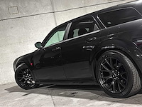 Dodge magnum r/t 5.7 v8 ghost challenger hemi hellcat 350pk 2005, t-140-bv - afbeelding 10 van  42