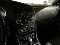 Dodge magnum r/t 5.7 v8 ghost challenger hemi hellcat 350pk 2005, t-140-bv - afbeelding 24 van  42