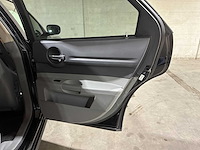 Dodge magnum r/t 5.7 v8 ghost challenger hemi hellcat 350pk 2005, t-140-bv - afbeelding 29 van  42