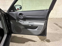 Dodge magnum r/t 5.7 v8 ghost challenger hemi hellcat 350pk 2005, t-140-bv - afbeelding 30 van  42