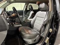 Dodge magnum r/t 5.7 v8 ghost challenger hemi hellcat 350pk 2005, t-140-bv - afbeelding 33 van  42