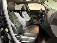 Dodge magnum r/t 5.7 v8 ghost challenger hemi hellcat 350pk 2005, t-140-bv - afbeelding 37 van  42