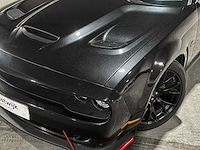 Dodge magnum r/t 5.7 v8 ghost challenger hemi hellcat 350pk 2005, t-140-bv - afbeelding 34 van  42