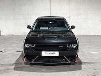 Dodge magnum r/t 5.7 v8 ghost challenger hemi hellcat 350pk 2005, t-140-bv - afbeelding 39 van  42