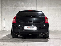 Dodge magnum r/t 5.7 v8 ghost challenger hemi hellcat 350pk 2005, t-140-bv - afbeelding 5 van  42