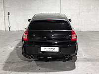 Dodge magnum r/t 5.7 v8 ghost challenger hemi hellcat 350pk 2005, t-140-bv - afbeelding 6 van  42