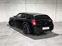 Dodge magnum r/t 5.7 v8 ghost challenger hemi hellcat 350pk 2005, t-140-bv - afbeelding 8 van  42