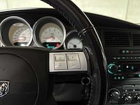 Dodge magnum r/t 5.7 v8 ghost challenger hemi hellcat 350pk 2005, t-140-bv - afbeelding 19 van  42