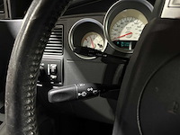 Dodge magnum r/t 5.7 v8 ghost challenger hemi hellcat 350pk 2005, t-140-bv - afbeelding 20 van  42